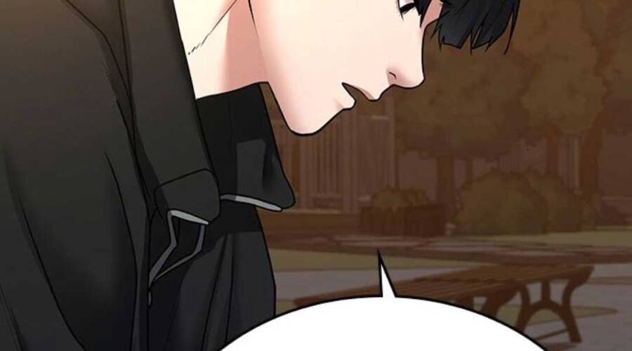 Nhiệm Vụ Đời Thật Chapter 36 - Trang 2