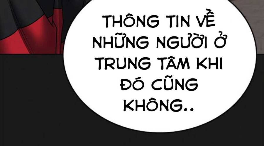 Nhiệm Vụ Đời Thật Chapter 36 - Trang 2