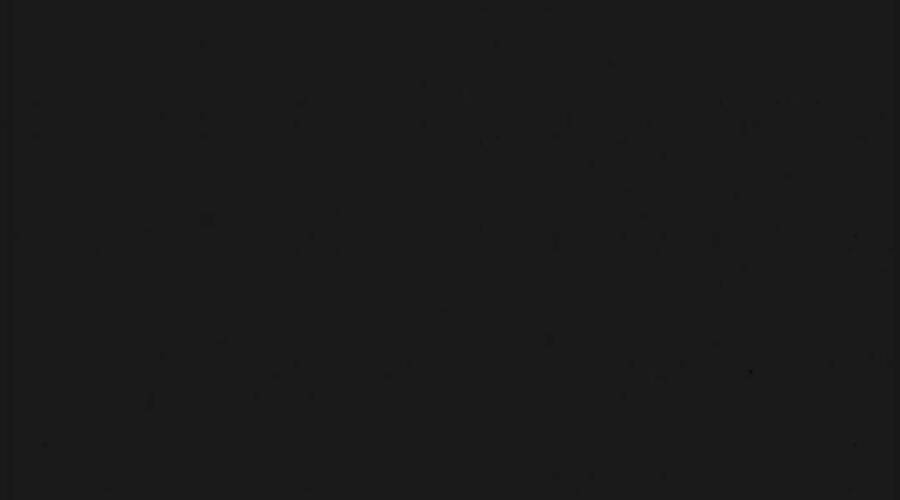 Nhiệm Vụ Đời Thật Chapter 36 - Trang 2