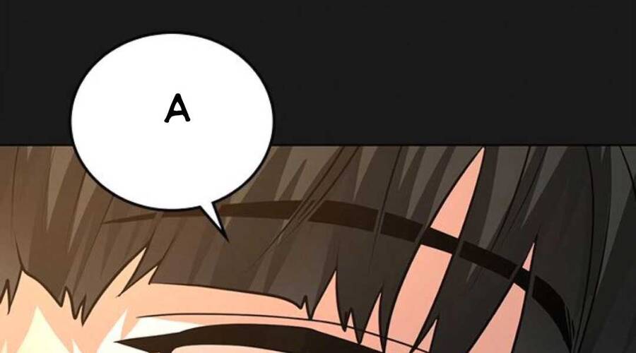 Nhiệm Vụ Đời Thật Chapter 36 - Trang 2