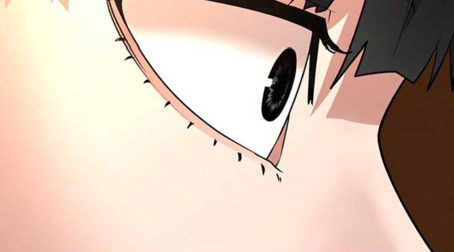 Nhiệm Vụ Đời Thật Chapter 36 - Trang 2