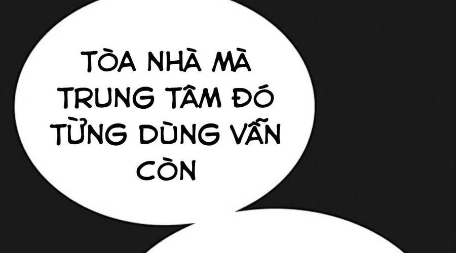 Nhiệm Vụ Đời Thật Chapter 36 - Trang 2