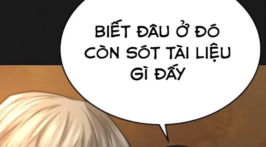 Nhiệm Vụ Đời Thật Chapter 36 - Trang 2