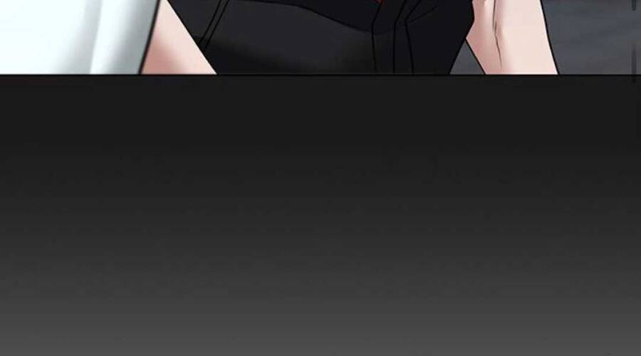 Nhiệm Vụ Đời Thật Chapter 36 - Trang 2