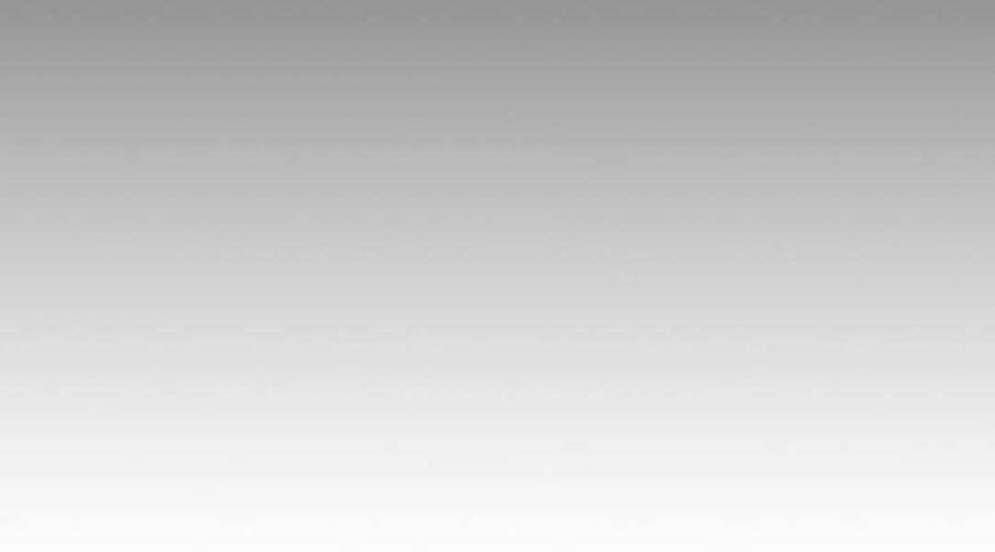 Nhiệm Vụ Đời Thật Chapter 36 - Trang 2