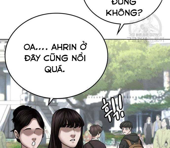 Nhiệm Vụ Đời Thật Chapter 37 - Trang 2