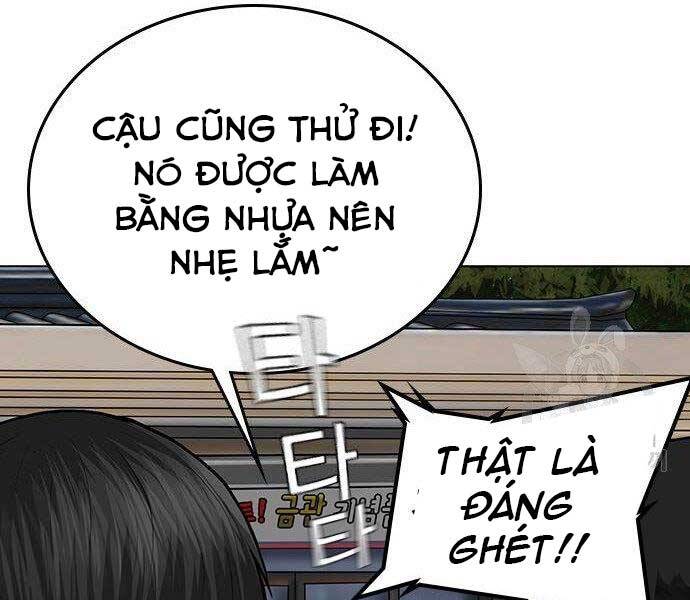 Nhiệm Vụ Đời Thật Chapter 37 - Trang 2