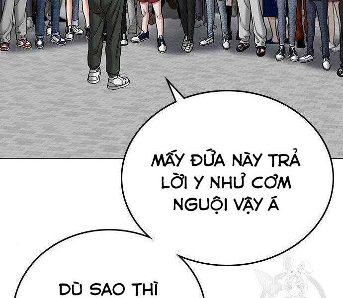 Nhiệm Vụ Đời Thật Chapter 37 - Trang 2