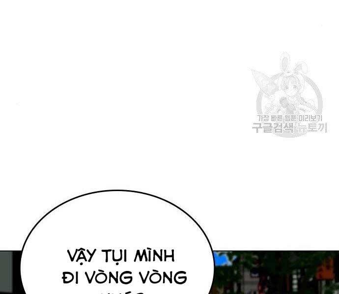 Nhiệm Vụ Đời Thật Chapter 37 - Trang 2
