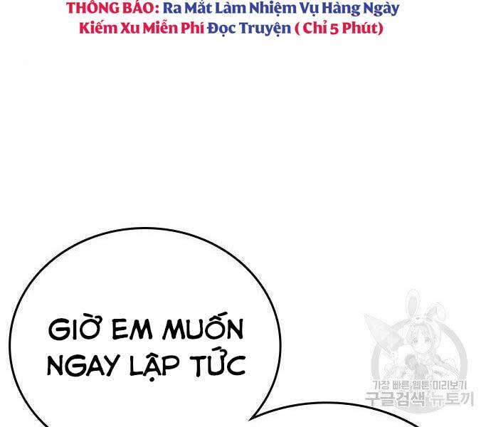 Nhiệm Vụ Đời Thật Chapter 37 - Trang 2