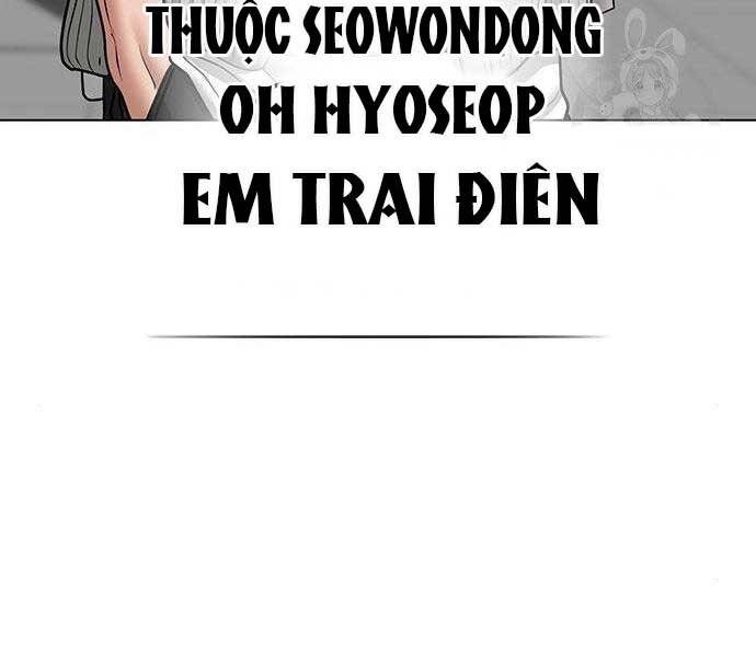 Nhiệm Vụ Đời Thật Chapter 37 - Trang 2