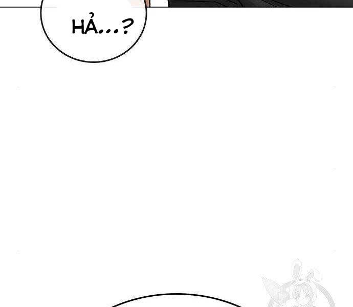 Nhiệm Vụ Đời Thật Chapter 37 - Trang 2