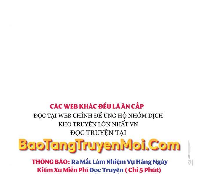 Nhiệm Vụ Đời Thật Chapter 37 - Trang 2