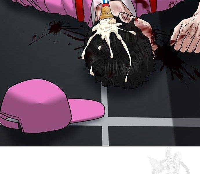 Nhiệm Vụ Đời Thật Chapter 37 - Trang 2