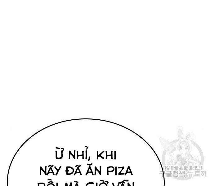 Nhiệm Vụ Đời Thật Chapter 37 - Trang 2