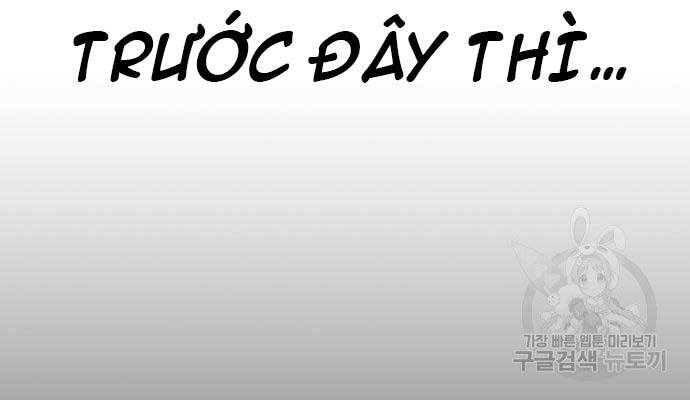 Nhiệm Vụ Đời Thật Chapter 37 - Trang 2