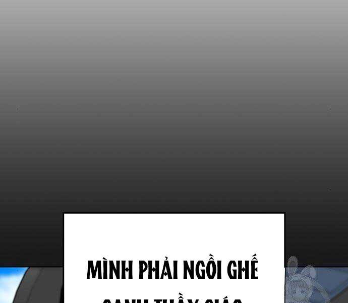 Nhiệm Vụ Đời Thật Chapter 37 - Trang 2