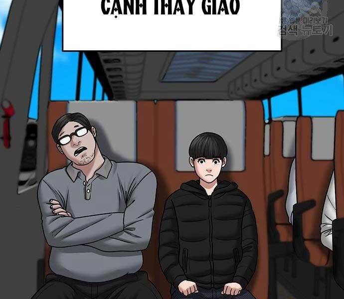 Nhiệm Vụ Đời Thật Chapter 37 - Trang 2