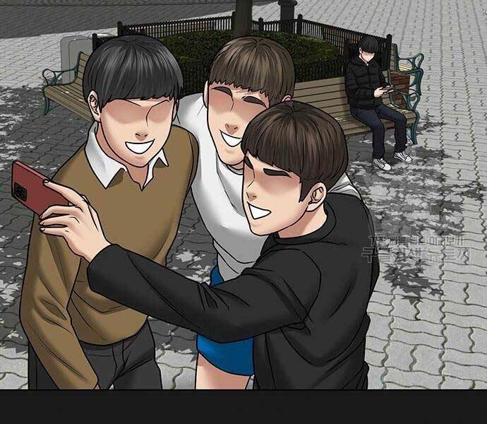 Nhiệm Vụ Đời Thật Chapter 37 - Trang 2