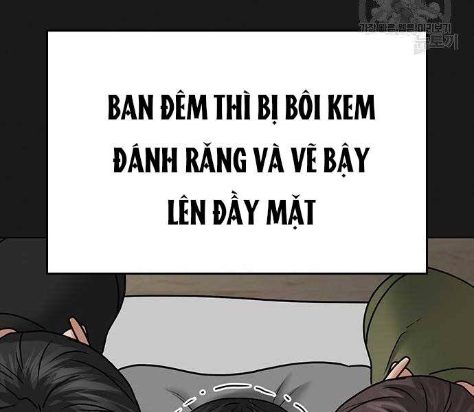 Nhiệm Vụ Đời Thật Chapter 37 - Trang 2