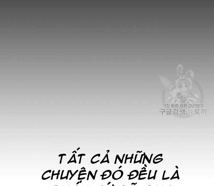 Nhiệm Vụ Đời Thật Chapter 37 - Trang 2