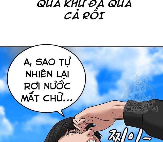 Nhiệm Vụ Đời Thật Chapter 37 - Trang 2