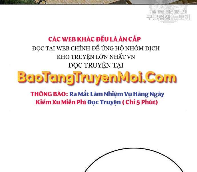 Nhiệm Vụ Đời Thật Chapter 37 - Trang 2