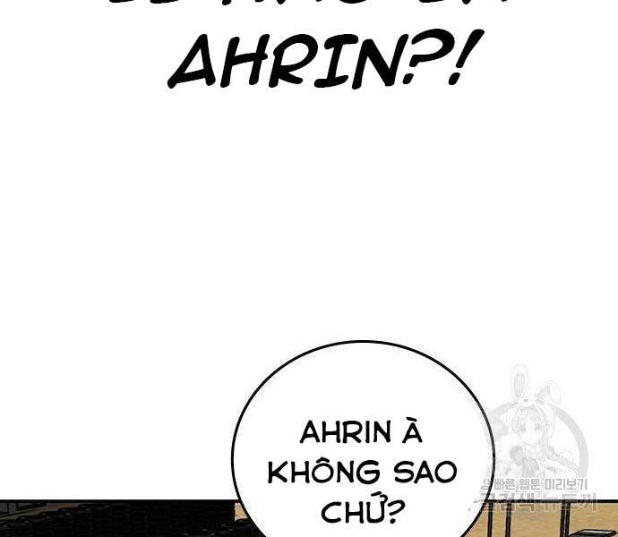 Nhiệm Vụ Đời Thật Chapter 37 - Trang 2