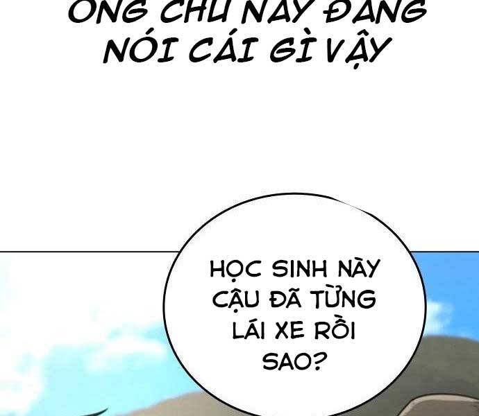 Nhiệm Vụ Đời Thật Chapter 37 - Trang 2