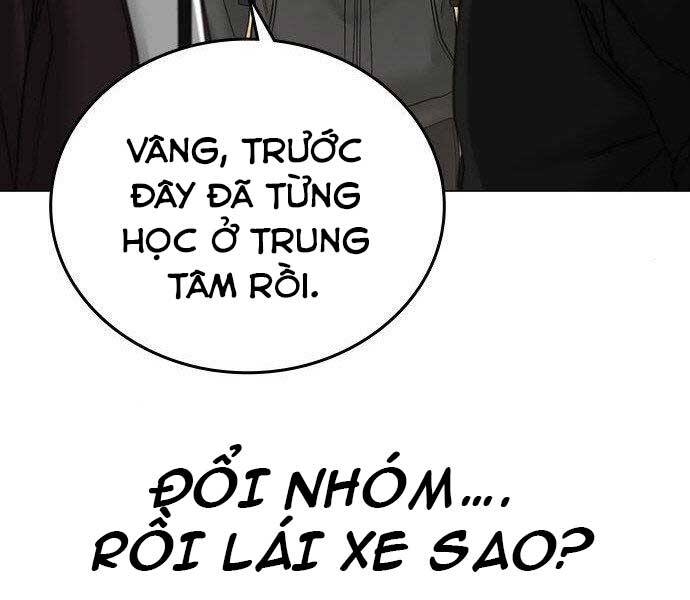 Nhiệm Vụ Đời Thật Chapter 37 - Trang 2