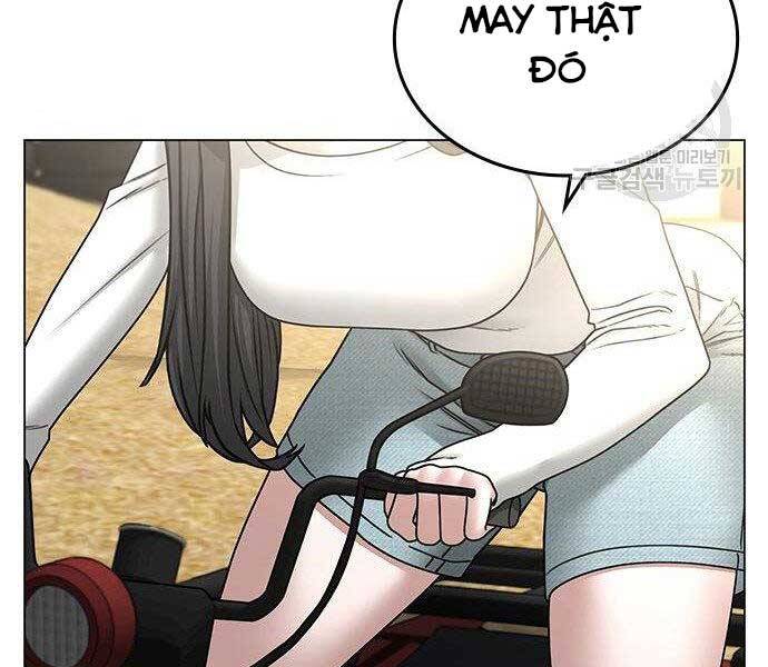 Nhiệm Vụ Đời Thật Chapter 37 - Trang 2