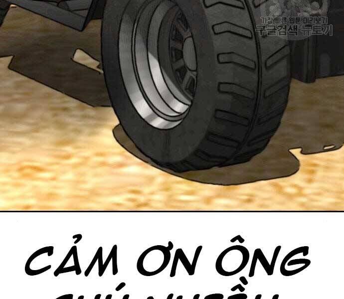 Nhiệm Vụ Đời Thật Chapter 37 - Trang 2