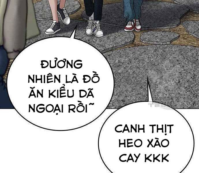 Nhiệm Vụ Đời Thật Chapter 37 - Trang 2
