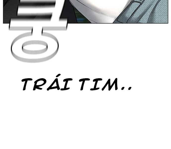 Nhiệm Vụ Đời Thật Chapter 38 - Trang 2