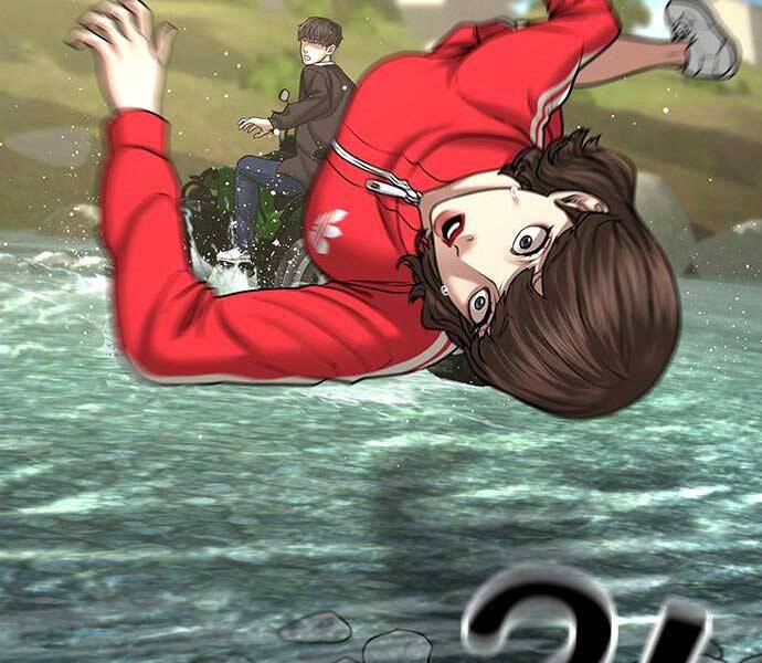 Nhiệm Vụ Đời Thật Chapter 38 - Trang 2