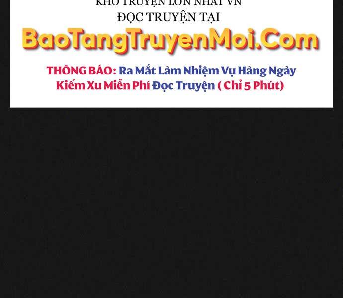 Nhiệm Vụ Đời Thật Chapter 38 - Trang 2