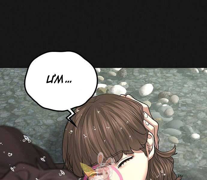 Nhiệm Vụ Đời Thật Chapter 38 - Trang 2