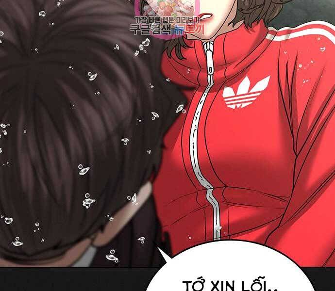 Nhiệm Vụ Đời Thật Chapter 38 - Trang 2