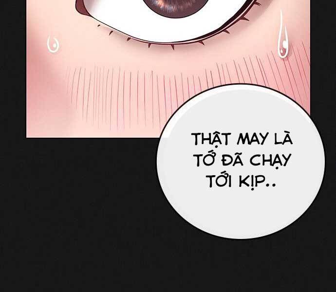 Nhiệm Vụ Đời Thật Chapter 38 - Trang 2