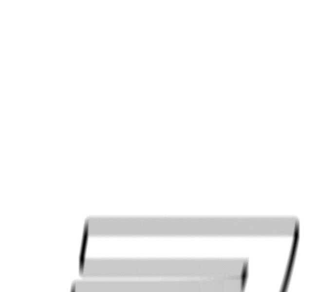 Nhiệm Vụ Đời Thật Chapter 38 - Trang 2