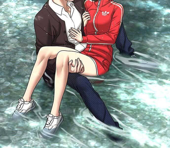 Nhiệm Vụ Đời Thật Chapter 38 - Trang 2