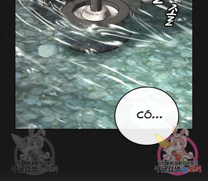 Nhiệm Vụ Đời Thật Chapter 38 - Trang 2