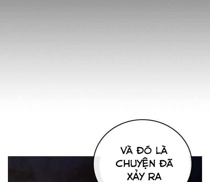 Nhiệm Vụ Đời Thật Chapter 38 - Trang 2