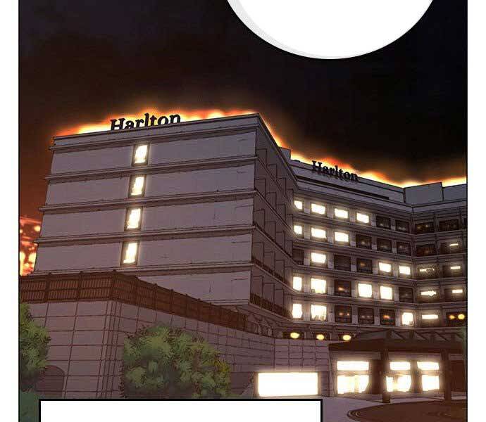 Nhiệm Vụ Đời Thật Chapter 38 - Trang 2