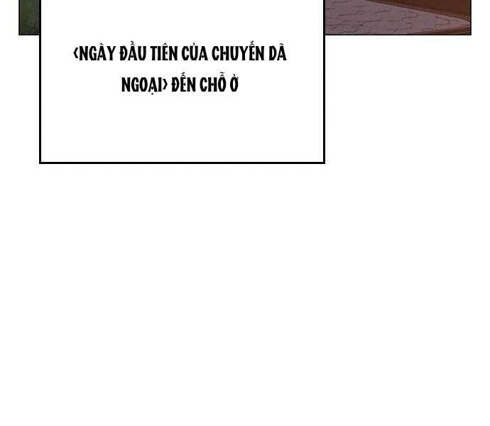 Nhiệm Vụ Đời Thật Chapter 38 - Trang 2