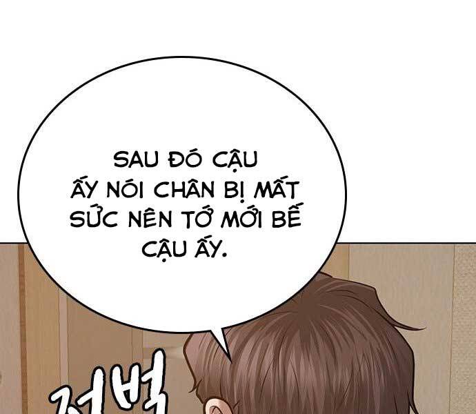 Nhiệm Vụ Đời Thật Chapter 38 - Trang 2