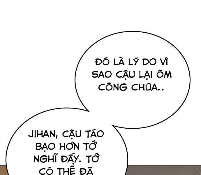 Nhiệm Vụ Đời Thật Chapter 38 - Trang 2