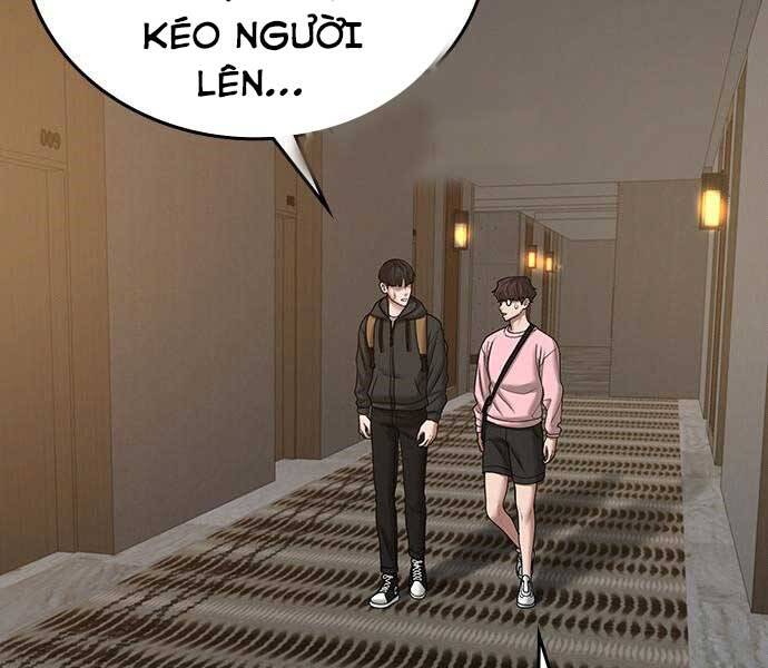 Nhiệm Vụ Đời Thật Chapter 38 - Trang 2