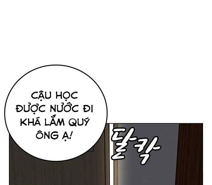 Nhiệm Vụ Đời Thật Chapter 38 - Trang 2