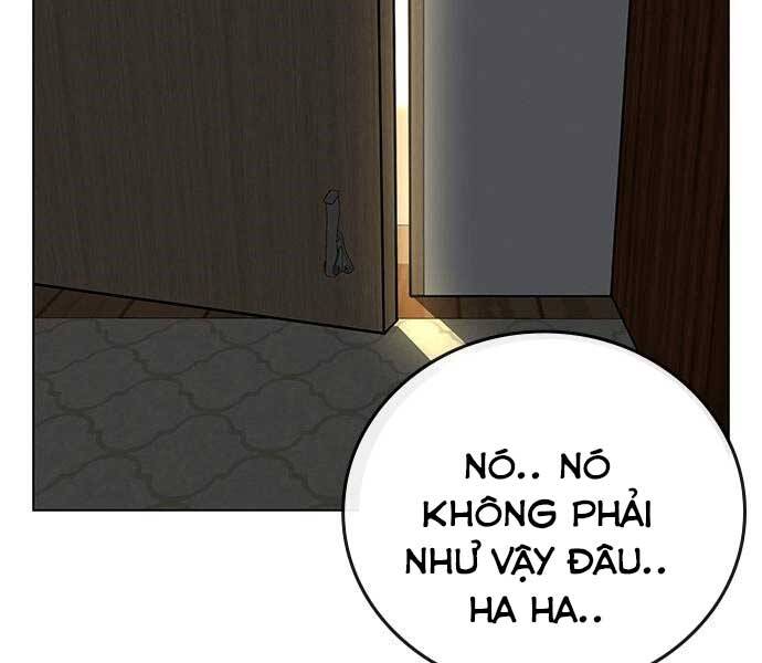 Nhiệm Vụ Đời Thật Chapter 38 - Trang 2